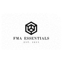 FMA Essentials UG logo - Similar company to Maastricht Venture Summit