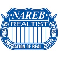 National Association of Real Estate Brokers (NAREB) - North Texas Chapter logo - Similar company to Nareb Twin Cities