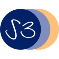 S3 SRL