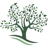 Signet Mortgage & Signet Reverse Mortgage logo - Similar company to Signet Science