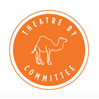 Theatre By Committee