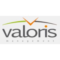 VALORIS management logo - Similar company to Trans Plus Maroc