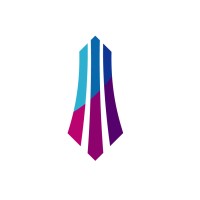 Pi Real Estate logo - Similar company to Terrandes - Desarrollos Inmobiliarios