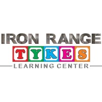 Iron Range Tykes Learning Center