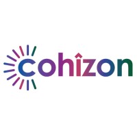 Cohizon Life Sciences (formerly Sajjan India Ltd.) logo - Similar company to Myforexadda