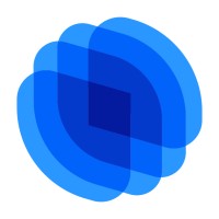 Global Trade Alert logo - Similar company to Unctad Asycuda