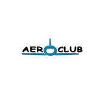 UPES Aeroclub logo - Similar company to Mindqube Limited