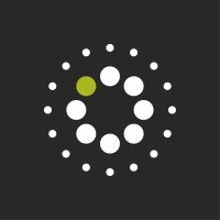 GuavaLime logo - Similar company to Capital Prudential
