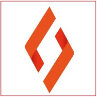 Inerka