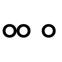 Latour Beteiligungs GmbH logo - Similar company to Gfkd Ag