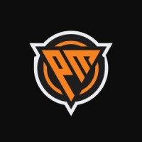 PembRock Finance logo - Similar company to Brainer | X Trends & Posting Copilot