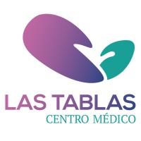 Centro Médico Las Tablas logo - Similar company to Mapfre Las Tablas
