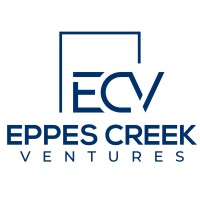 Eppes Creek Ventures