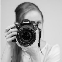 Katfour Photo