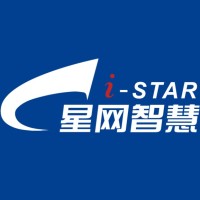 星网智慧