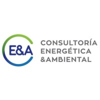 CE&A SAC logo - Similar company to Cifortech