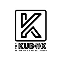 The Kubox