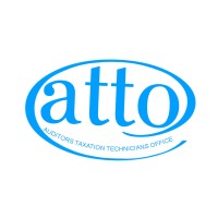 ATTO - Taxation & Auditing logo - Similar company to Balance Auditors Office