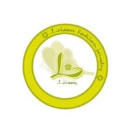 LIAAN FASHION JEWELRY logo - Similar company to 1Drop.Inc