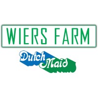 Wiers Farm logo - Similar company to Centerstone Logistics