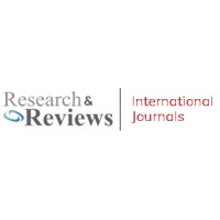 Journal of Clinical and Medical Case Studies logo - Similar company to Qeios