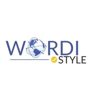 Wordi STYLE logo - Similar company to Le Loft