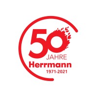 Lothar Herrmann Baumaschinen Gmbh