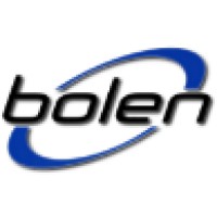 Bolen Distributing Inc.