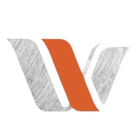 WUITHOM® logo - Similar company to Sotrames Sasu