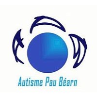 AUTISME PAU BEARN PYRENEES logo - Similar company to Autisme Landes