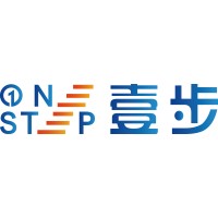 ONE STEP GLOBAL CONSULTING GROUP logo - Similar company to Accumen