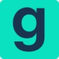 Gstock logo - Similar company to Tspoonlab