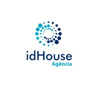 ID HOUSE AGÊNCIA DE MARKETING logo - Similar company to Inovape Comunicações