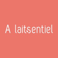 A Laitsentiel