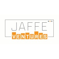 Jaffe Ventures logo - Similar company to Customgento Gmbh