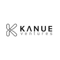 Kanue Ventures logo