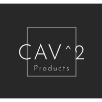 CAV^2 Products logo - Similar company to Ceycem - Capacitaciones Y Certificaciones México