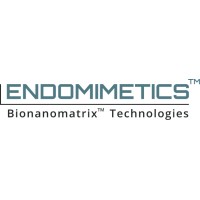 Endomimetics, LLC logo - Similar company to Dialytix