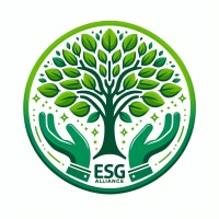 ESG & Sustainability Alliance logo - Similar company to Sustanify Tech