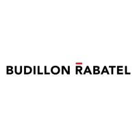 Budillon Rabatel logo - Similar company to Eco Ressources