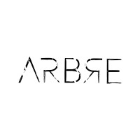 Arbre Clothing logo - Similar company to Zündstoff Clothing