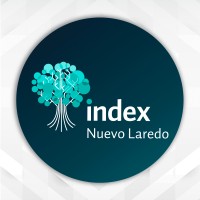 index NLD logo - Similar company to Evoda