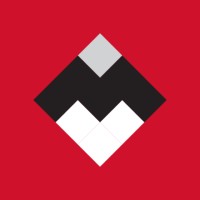 MindView | Strategy & Research logo - Similar company to Mindview