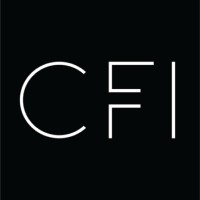 Commercial Furniture Interiors (CFI) logo - Similar company to Commercial Furniture Interiors, Llc