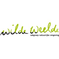 Wilde Weelde logo - Similar company to (Idg Nrw) Inner Development Goals: Nordrhein-Westfalen Hubs (Bonn, Köln & Düsseldorf)