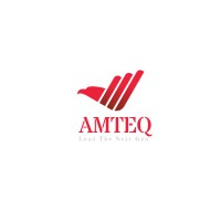 AMTEQ Ltd. logo - Similar company to Amteq