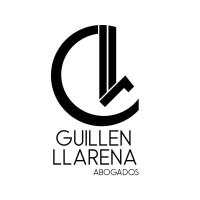 Guillén Llarena Abogados S.C. logo - Similar company to Ocampo 1890, S.C.