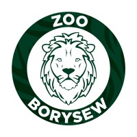 Zoo Borysew Sp. z o.o. logo - Similar company to Heli Solution