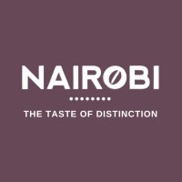 Nairobi Coffee & Tea Co Ltd logo - Similar company to Coffee Quest Ltd