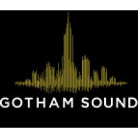 Gotham Sound and Communications, Inc. logo - Similar company to Cp Communications